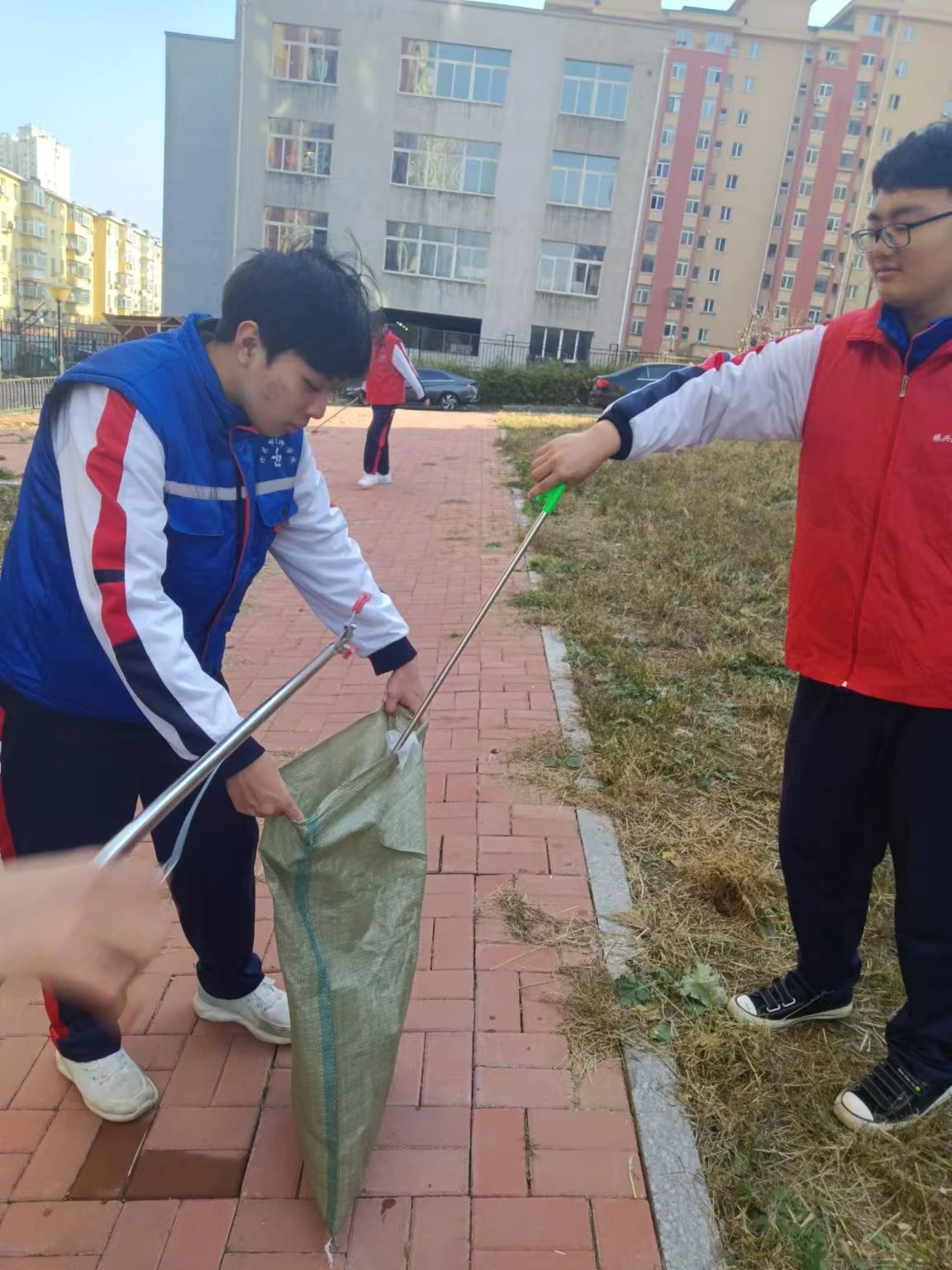 微信图片_20250307093507.jpg