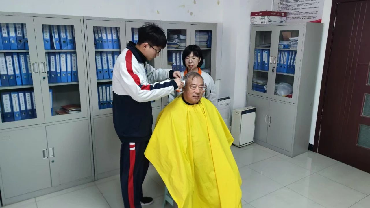 微信图片_20250307093513.jpg