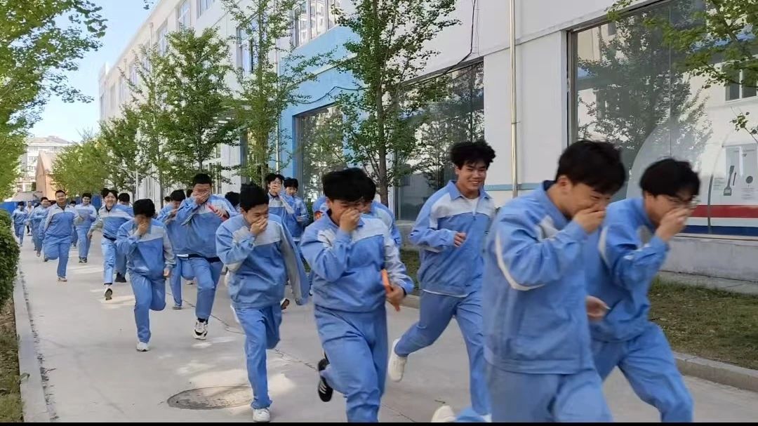 微信图片_20250519092305.jpg