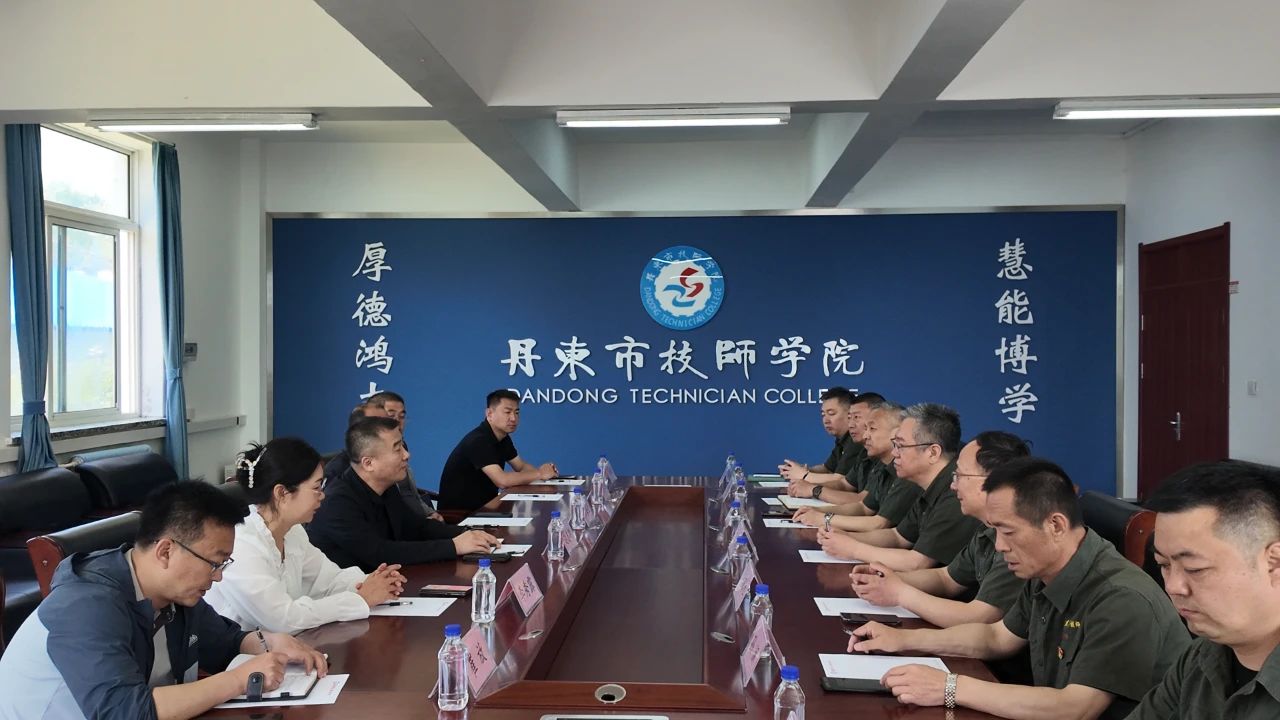 微信图片_20250606082529.jpg