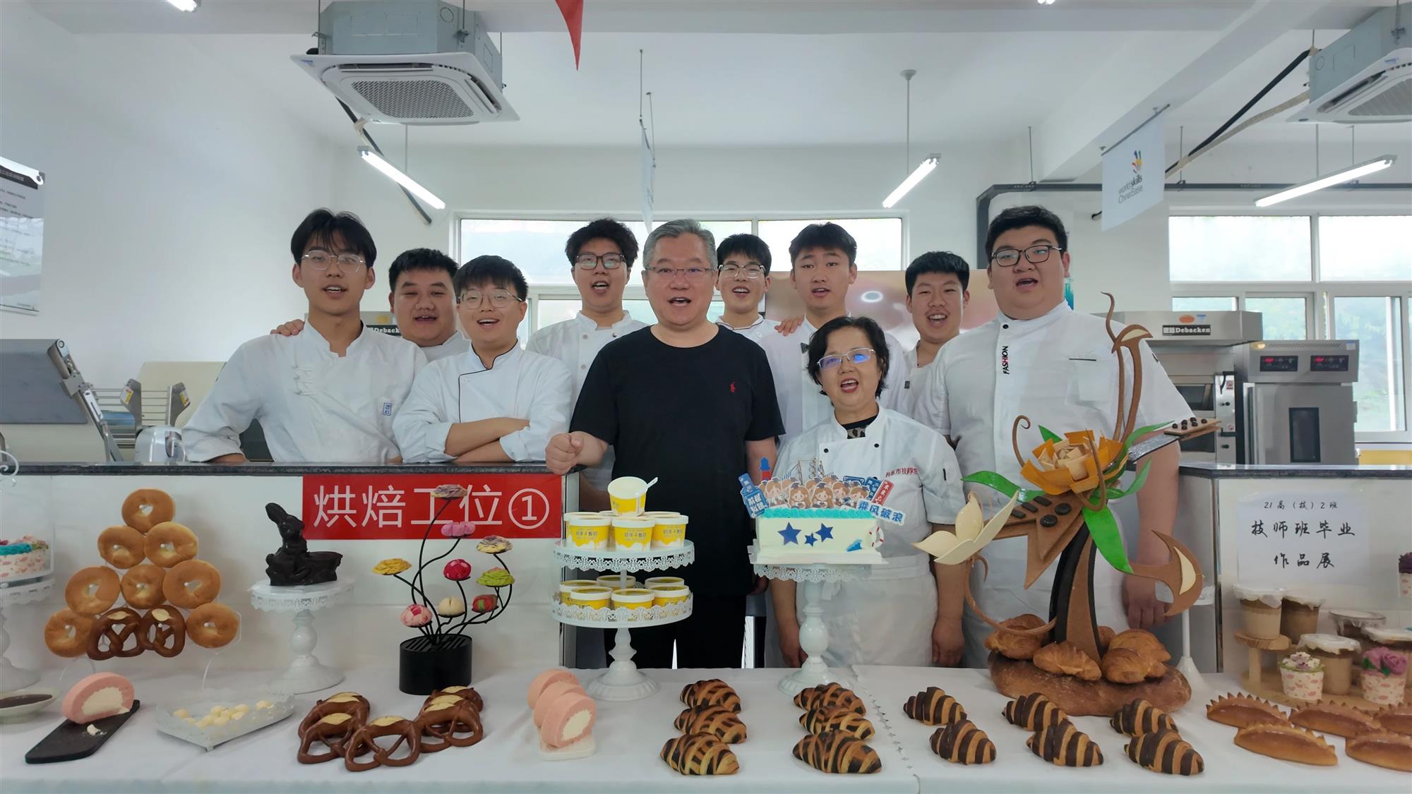 微信图片_20250703142107.jpg