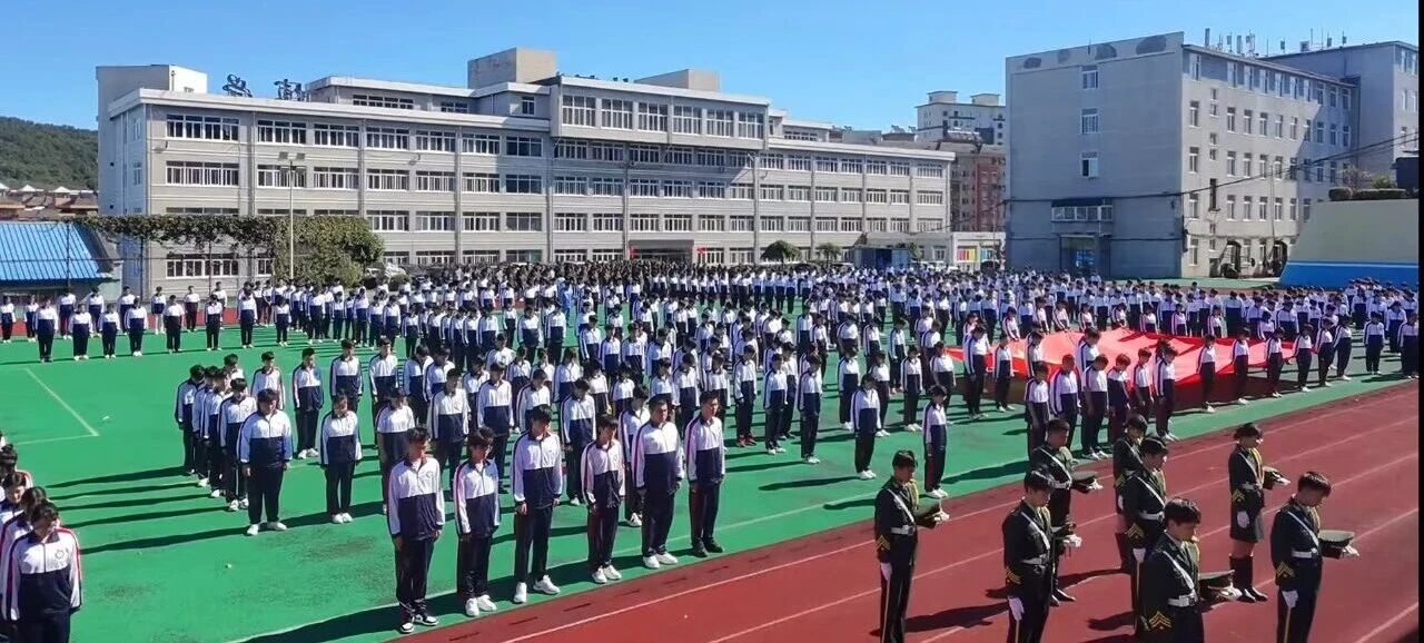 微信图片_20250919084430.jpg
